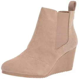 toms-botki-damskie-na-koturnie-ze-skora-bezowe-385-jtg
