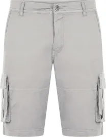 u-s-polo-assn-meskie-szorty-bojowki-roly-143-66238-53446-408-spodenki