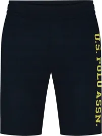 u-s-polo-assn-meskie-szorty-maty-131-65319-52319-177-spodenki-dresowe