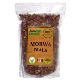 morwa-biala-suszona-1kg-naturalna-bez-pestek