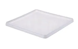 pokrywa-do-koszy-do-zmywarki-camrack-50x50-cm-szara-polipropylen-cambro