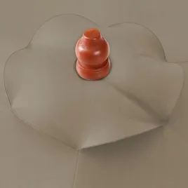 parasol-ogrodowy-drewniany-plazowy-balkonowy-skladany-na-balkon-taras-330cm
