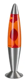 lampa-stolowa-nocna-lawa-lava-ozdobna-czerwona-pomaranczowa-40-cm-rabalux