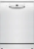 zmywarka-bosch-sms2itw09e-60cm