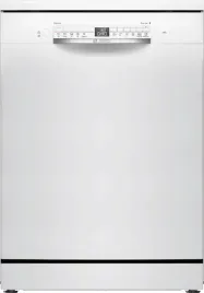 zmywarka-bosch-sms2itw09e-60cm
