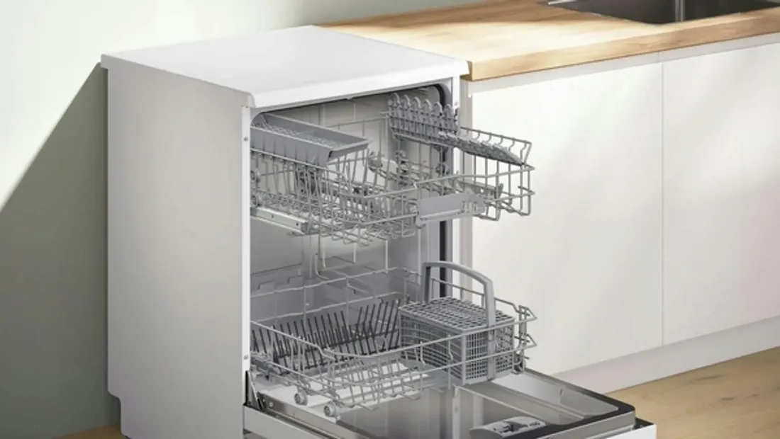 zmywarka-bosch-sms2itw09e-60cm