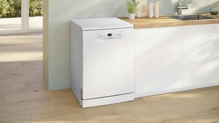 zmywarka-bosch-sms2itw09e-60cm-model-sms2itw09e