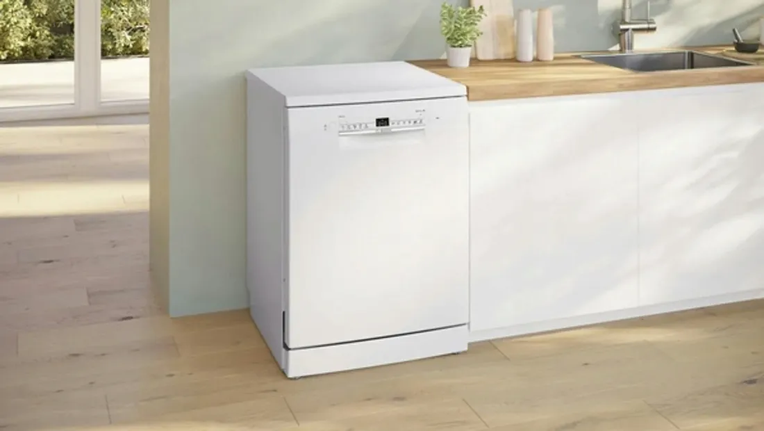 zmywarka-bosch-sms2itw09e-60cm