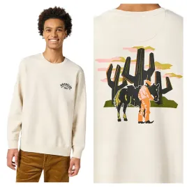 wrangler-crewneck-sweatshirt-xl-meska-bluza-nierozpinana