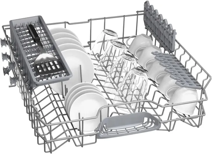 zmywarka-bosch-sms2itw09e-60cm-kolor-dominujacy-bialy