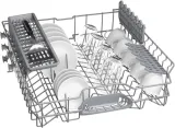 zmywarka-bosch-sms2itw09e-60cm-kolor-dominujacy-bialy