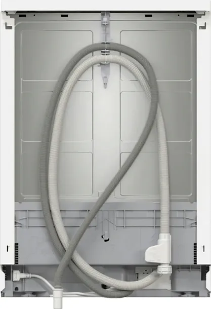 zmywarka-bosch-sms2itw09e-60cm-pojemnosc-13-kompletow