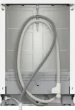 zmywarka-bosch-sms2itw09e-60cm-pojemnosc-13-kompletow