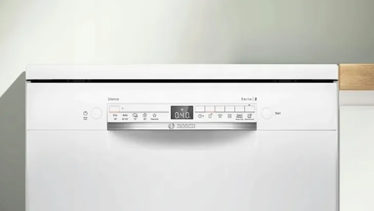 zmywarka-bosch-sms2itw09e-60cm-szerokosc-produktu-60-cm