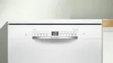 zmywarka-bosch-sms2itw09e-60cm-szerokosc-produktu-60-cm