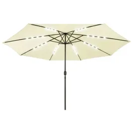 parasol-ogrodowy-z-led-400-cm-piaskowy