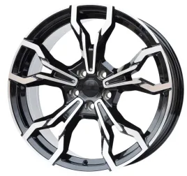 felgi-21-bmw-g02-x5-g05-x6-g06-x7-g07-z4-g29