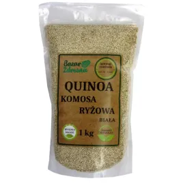 quinoa-komosa-ryzowa-biala-1kg