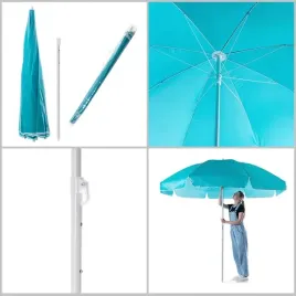 parasol-ogrodowy-duzy-skladany-220cm-solidny-plazowy-balkon-taras-pokrowiec