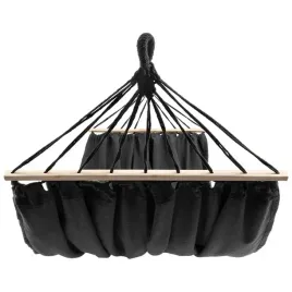 duzy-hamak-ogrodowy-dwuosobowy-lecco-z-drazkiem-mocny-zestaw-pokrowiec