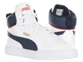 buty-meskie-puma-caven-mid-385843-03-sneakersy