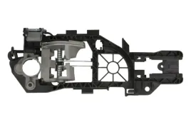 klamka-drzwi-przod-l-pasuje-do-vw-passat-b6-passat-b7-passat-cc
