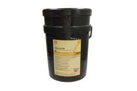 olej-hydrauliczny-tellus-20l-46-olej-cynkowy-hv