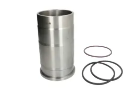 tuleja-cylindra-sr-wew-123mm-dl-2493mm-srednica-flanszy-152mm
