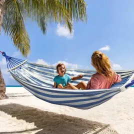 hamak-podwojny-z-palakiem-ogrodowy-dwuosobowy-turystyczny-z-drazkiem-duzy