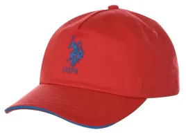 u-s-polo-assn-czapka-z-daszkiem-elio-180-65762-45280-352