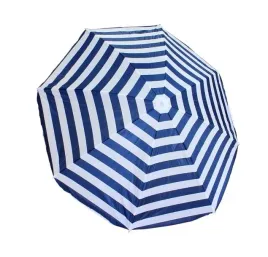 parasol-ogrodowy-duzy-148-cm-regulowany-granatowy-balkon-taras-mocny