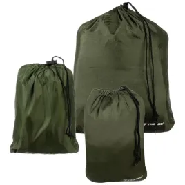 hamak-turystyczny-z-moskitiera-survivalowy-podrozny-na-biwak-bushcraft-tarp