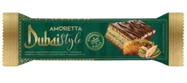 mieszko-wafel-dubai-style-pistacjowy-z-kataifi-w-czekoladzie-40g