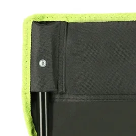 krzeselko-z-oparciem-ogrodowa-na-balkon-skladana-konstrukcja-mocne-110kg