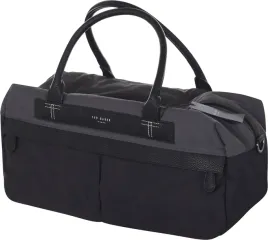 ted-baker-london-torba-weekendowa-262586-black-plier-torba-sportowa