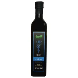 olej-z-czarnuszki-nierafinowany-500ml-swiezy