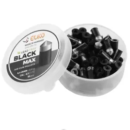 srut-stalowy-bezolowiowy-teflonowy-elko-max-45mm-041g-ostry-85szt-black