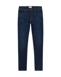 wrangler-larston-w30-l32-meskie-spodnie-jeansy-dzinsy-dopasowane