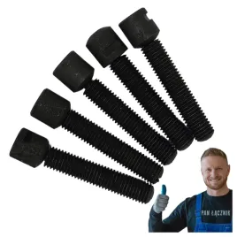 zestaw-matryc-stempli-do-dziurkacza-fords35-o-srednicy-35-mm-5szt