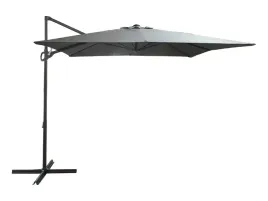 duzy-rozkladany-regulowany-parasol-ogrodowy-250x250cm-seattle-ciemny-szary