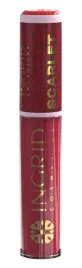 matowa-pomadka-w-plynie-do-ust-trwaly-makijaz-ingrid-cosmetics-scarlet
