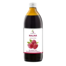 sok-z-malin-malinowy-500ml-naturalny-bez-konserwantow