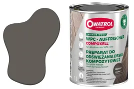 compoxell-owatrol-ochrona-desek-kompozytowych-przywraca-brazowy-1l
