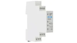 przekaznik-obecnosci-napiecia-400v-ac-3n-400-230v-reuvm-148598