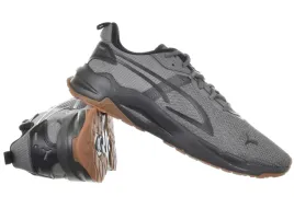 buty-meskie-puma-stride-cool-389422-04-lekkie