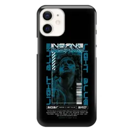 etui-do-iphone-12-mini-brutalism-sztuka-neon-odwaga-space-abstrakcja-wzory