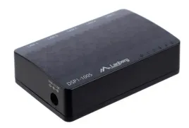 switch-desktop-5-port-1gb-s-lanberg-dsp1-1005