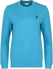 u-s-polo-assn-bluza-dresowa-damska-tefy-387-64918-51478-230