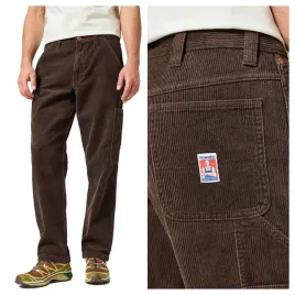 wrangler-casey-jones-w31-l32-meskie-spodnie-materialowe