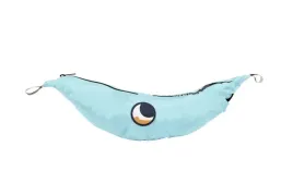 hamak-tttm-jednoosobowy-200kg-turquoise-14-tmc14